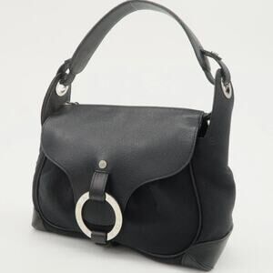 💎✨AUTHENTIC✨💎BVLGARI Hand Bag